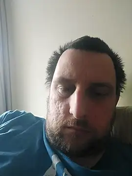 HE-M123 online show from 03-17-25, 10:38