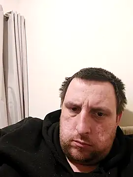 HE-M123 online show from 03-22-25, 11:53