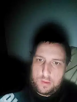 HE-M123 online show from 09-20-25, 03:18