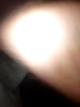 HE-M123 online show from 10-15-25, 01:06