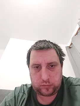 HE-M123 online show from 02-14-26, 10:17