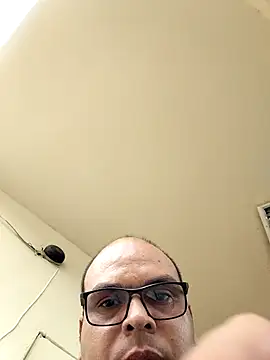 Camilo-31RI online show from 02-23-26, 01:52