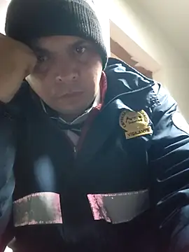 Camilo-31RI online show from 03-16-26, 05:13