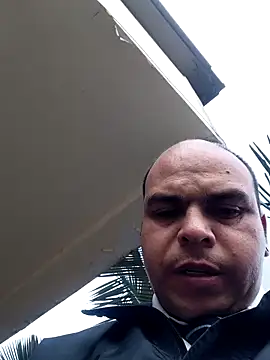 Camilo-31RI online show from 06-10-26, 11:31