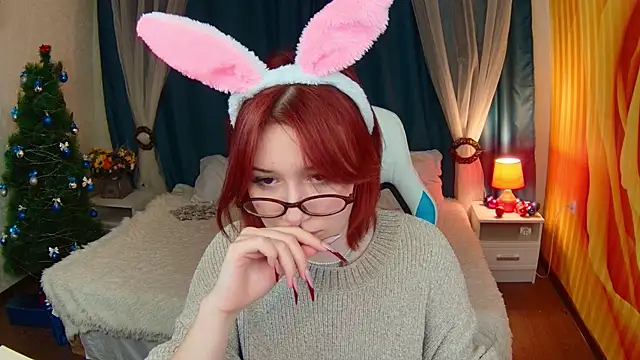 Eridabytrend online show from 01-06-25, 12:13