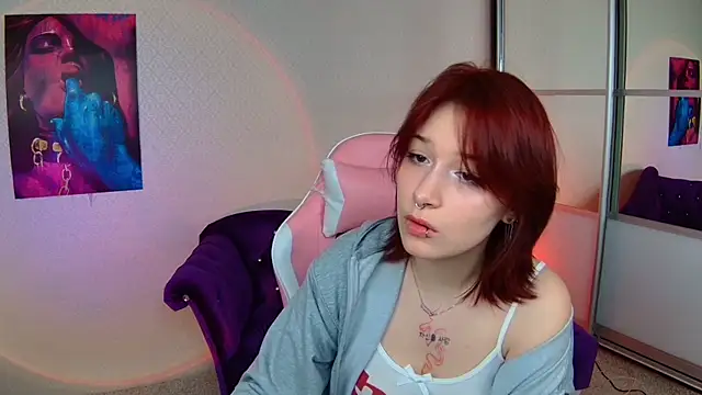 Eridabytrend online show from 02-04-25, 06:14