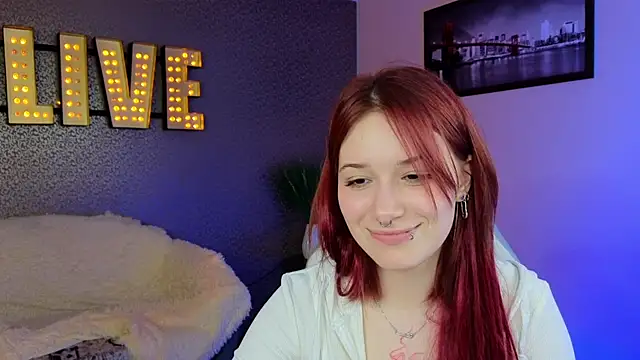 Eridabytrend online show from 03-01-25, 03:38