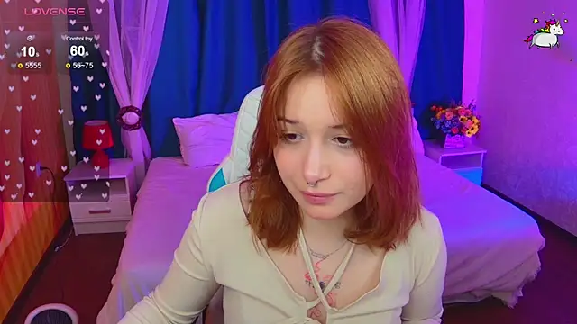 Eridabytrend online show from 10-10-25, 12:15