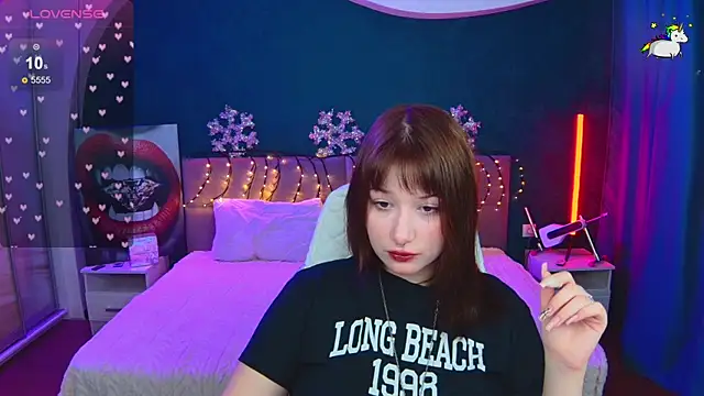 Eridabytrend online show from 01-12-26, 12:10