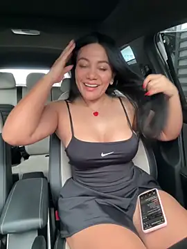 Abril10  online show from 11-24-25, 05:01