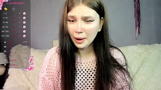 Snapshot of sandravegas1 chatting on 12-22-24, 11:44 sandravegas1 online show from 12-22-24, 11:44