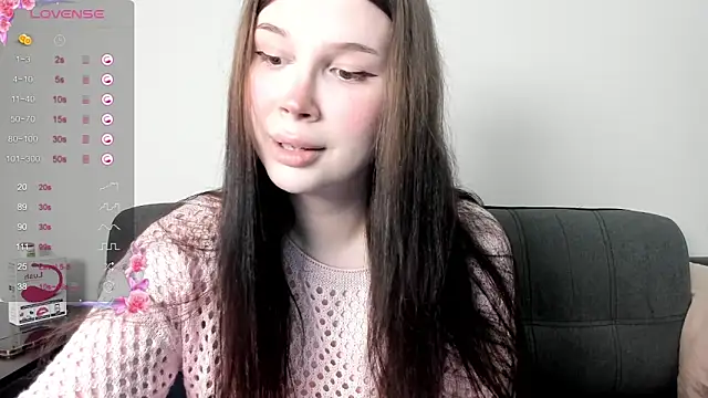 Snapshot of sandravegas1 chatting on 02-20-25, 06:57 sandravegas1 online show from 02-20-25, 06:57