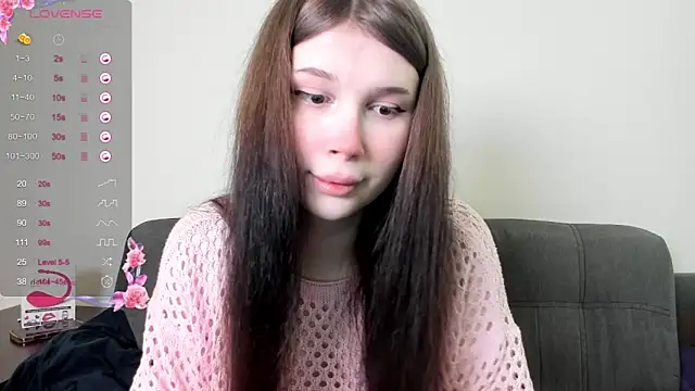 Snapshot of sandravegas1 chatting on 02-23-25, 09:00 sandravegas1 online show from 02-23-25, 09:00