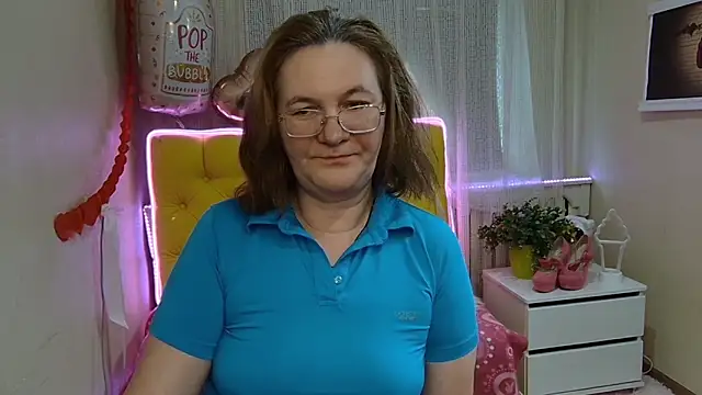 HolyMilfa online show from 03-11-25, 11:01