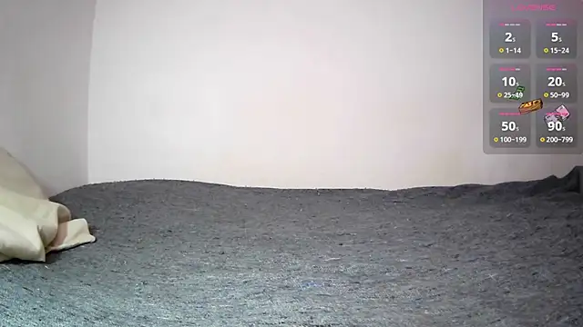 fern tlk online show from 02-24-26, 07:23