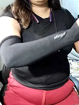 QueenHaryana online show from 11-01-25, 06:21