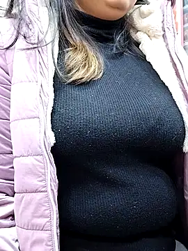 QueenHaryana online show from 01-08-26, 08:49