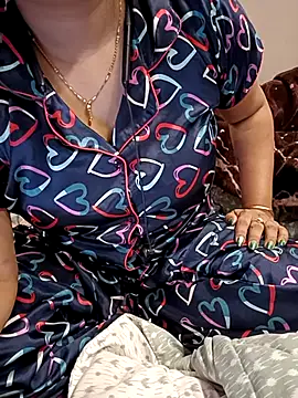 QueenHaryana online show from 01-09-26, 05:26