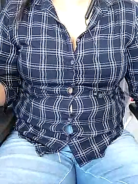 QueenHaryana online show from 04-22-26, 06:49