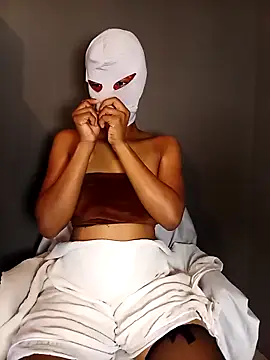 lisa larry88 online show from 02-15-26, 02:41