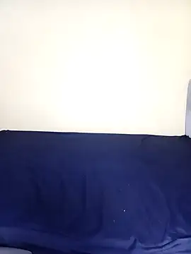 lisa larry88 online show from 03-30-26, 03:40