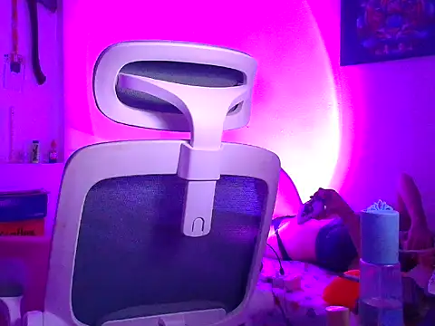 Sassa 69 online show from 10-24-25, 11:45