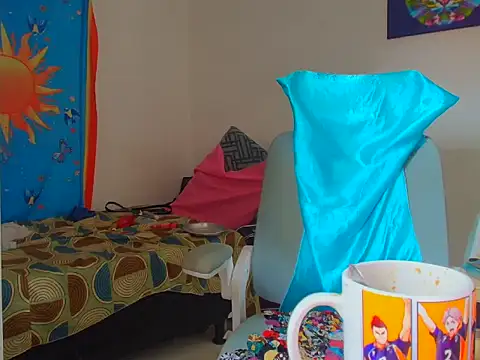 Sassa 69 online show from 02-14-26, 04:15