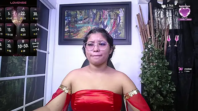 shaila yojana online show from 10-15-25, 07:36