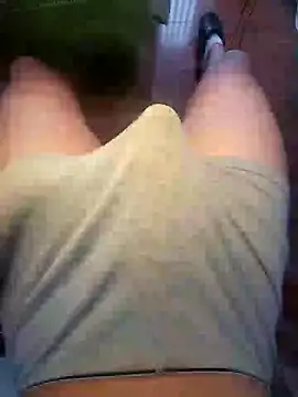 hot dick 6 9 online show from 01-20-25, 04:23