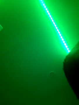 hot dick 6 9 online show from 01-29-25, 02:09