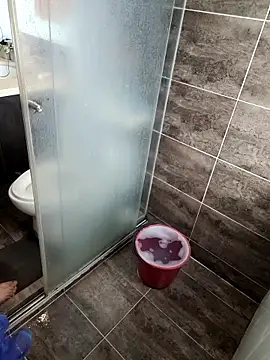 hot dick 6 9 online show from 10-13-25, 05:24