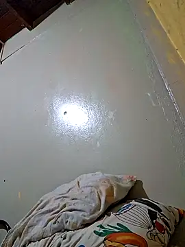 SadlynX  online show from 03-20-26, 09:41