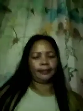 880HOT online show from 06-20-26, 01:58