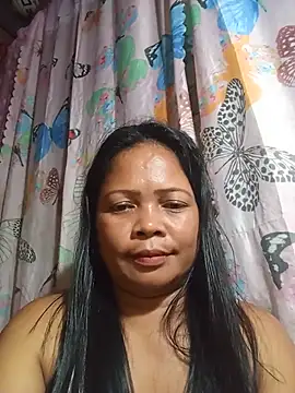 880HOT online show from 06-28-26, 10:21