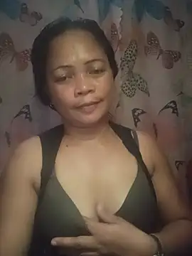 880HOT online show from 07-05-26, 07:59