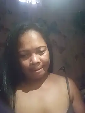 880HOT online show from 07-06-26, 06:54