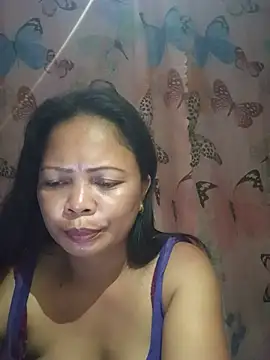 880HOT online show from 07-07-26, 06:47