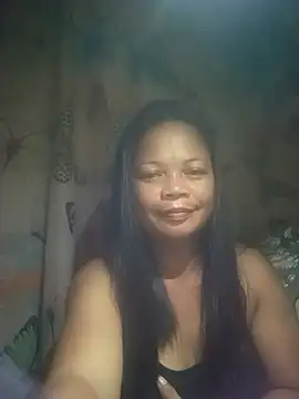 880HOT online show from 07-08-26, 08:02
