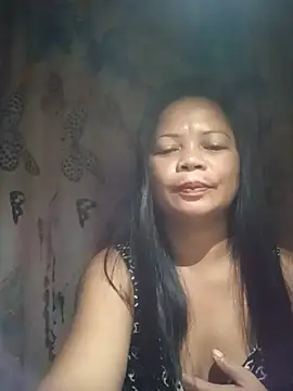 880HOT online show from 07-11-26, 08:44