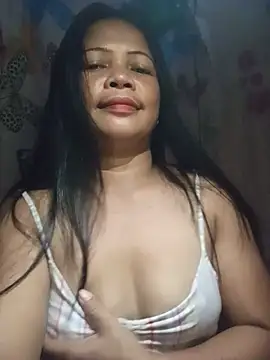 880HOT online show from 07-12-26, 09:44