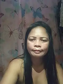 880HOT online show from 07-14-26, 02:05