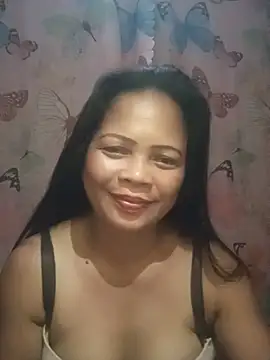 880HOT online show from 07-16-26, 06:19