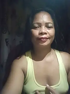 880HOT online show from 07-17-26, 02:02