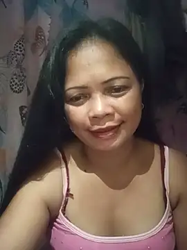 880HOT online show from 07-19-26, 02:37