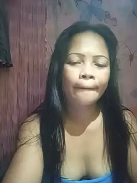 880HOT online show from 07-22-26, 02:25