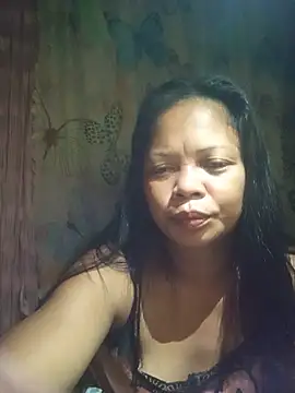 880HOT online show from 07-22-26, 05:49