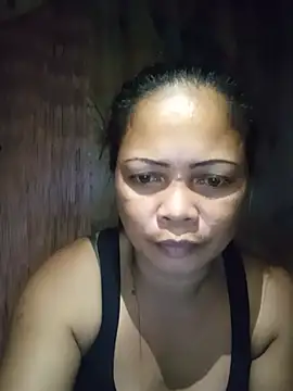 880HOT online show from 07-26-26, 02:02