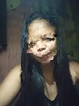 880HOT online show from 07-29-26, 08:29