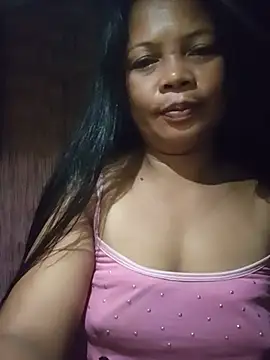 880HOT online show from 07-31-26, 09:03