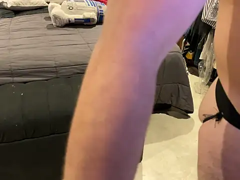 Snapshot of lasolasdelmaratlantico chatting on 11-02-25, 04:04 lasolasdelmaratlantico online show from 11-02-25, 04:04